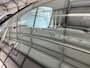 Renault Trafic 1.6 dCi L1H1 Airco Cruise control Kastinrichting Trekhaak 2000kg trekgewicht Parkeersensoren achter 2-Persoons Achterruitrij camera 1e eigenaar Omvormer Euro 6 Bpm vrij voor particulier gebruik!!