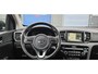 Kia Sportage 1.6 GDI 132PK Navi Cruise Leder Trekhaak Lane assist