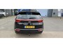Kia Sportage 1.6 GDI 132PK Navi Cruise Leder Trekhaak Lane assist