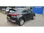 Kia Sportage 1.6 GDI 132PK Navi Cruise Leder Trekhaak Lane assist