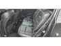 Kia Sportage 1.6 GDI 132PK Navi Cruise Leder Trekhaak Lane assist