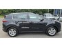 Kia Sportage 1.6 GDI 132PK Navi Cruise Leder Trekhaak Lane assist