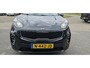 Kia Sportage 1.6 GDI 132PK Navi Cruise Leder Trekhaak Lane assist