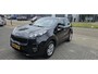 Kia Sportage 1.6 GDI 132PK Navi Cruise Leder Trekhaak Lane assist