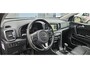 Kia Sportage 1.6 GDI 132PK Navi Cruise Leder Trekhaak Lane assist