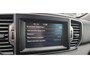 Kia Sportage 1.6 GDI 132PK Navi Cruise Leder Trekhaak Lane assist