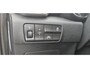 Kia Sportage 1.6 GDI 132PK Navi Cruise Leder Trekhaak Lane assist