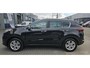 Kia Sportage 1.6 GDI 132PK Navi Cruise Leder Trekhaak Lane assist
