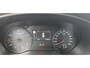 Kia Sportage 1.6 GDI 132PK Navi Cruise Leder Trekhaak Lane assist