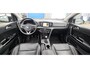 Kia Sportage 1.6 GDI 132PK Navi Cruise Leder Trekhaak Lane assist