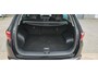 Kia Sportage 1.6 GDI 132PK Navi Cruise Leder Trekhaak Lane assist