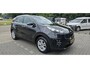 Kia Sportage 1.6 GDI 132PK Navi Cruise Leder Trekhaak Lane assist