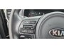 Kia Sportage 1.6 GDI 132PK Navi Cruise Leder Trekhaak Lane assist