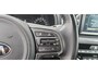 Kia Sportage 1.6 GDI 132PK Navi Cruise Leder Trekhaak Lane assist