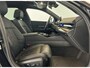 BMW 5-Serie Touring 520d xDrive M-Sport Pro - Bowers&Wilkins - Trekhaak -