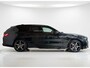 BMW 5-Serie Touring 520d xDrive M-Sport Pro - Bowers&Wilkins - Trekhaak -