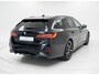 BMW 5-Serie Touring 520d xDrive M-Sport Pro - Bowers&Wilkins - Trekhaak -