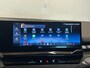 BMW 5-Serie Touring 520d xDrive M-Sport Pro - Bowers&Wilkins - Trekhaak -