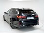 BMW 5-Serie Touring 520d xDrive M-Sport Pro - Bowers&Wilkins - Trekhaak -