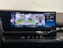 BMW 5-Serie Touring 520d xDrive M-Sport Pro - Bowers&Wilkins - Trekhaak -