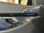 BMW 5-Serie Touring 520d xDrive M-Sport Pro - Bowers&Wilkins - Trekhaak -