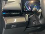 BMW 5-Serie Touring 520d xDrive M-Sport Pro - Bowers&Wilkins - Trekhaak -