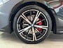 BMW 5-Serie Touring 520d xDrive M-Sport Pro - Bowers&Wilkins - Trekhaak -