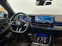 BMW 5-Serie Touring 520d xDrive M-Sport Pro - Bowers&Wilkins - Trekhaak -