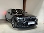 BMW 5-Serie Touring 520d xDrive M-Sport Pro - Bowers&Wilkins - Trekhaak -
