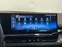 BMW 5-Serie Touring 520d xDrive M-Sport Pro - Bowers&Wilkins - Trekhaak -