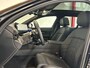 BMW 5-Serie Touring 520d xDrive M-Sport Pro - Bowers&Wilkins - Trekhaak -