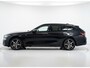BMW 5-Serie Touring 520d xDrive M-Sport Pro - Bowers&Wilkins - Trekhaak -
