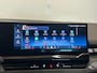 BMW 5-Serie Touring 520d xDrive M-Sport Pro - Bowers&Wilkins - Trekhaak -