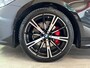 BMW 5-Serie Touring 520d xDrive M-Sport Pro - Bowers&Wilkins - Trekhaak -