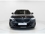 BMW 5-Serie Touring 520d xDrive M-Sport Pro - Bowers&Wilkins - Trekhaak -