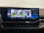 BMW 5-Serie Touring 520d xDrive M-Sport Pro - Bowers&Wilkins - Trekhaak -