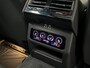 BMW 5-Serie Touring 520d xDrive M-Sport Pro - Bowers&Wilkins - Trekhaak -