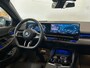 BMW 5-Serie Touring 520d xDrive M-Sport Pro - Bowers&Wilkins - Trekhaak -