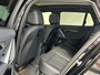 BMW 5-Serie Touring 520d xDrive M-Sport Pro - Bowers&Wilkins - Trekhaak -