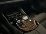 BMW 5-Serie Touring 520d xDrive M-Sport Pro - Bowers&Wilkins - Trekhaak -