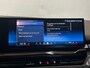 BMW 5-Serie Touring 520d xDrive M-Sport Pro - Bowers&Wilkins - Trekhaak -