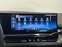 BMW 5-Serie Touring 520d xDrive M-Sport Pro - Bowers&Wilkins - Trekhaak -