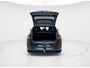 BMW 5-Serie Touring 520d xDrive M-Sport Pro - Bowers&Wilkins - Trekhaak -