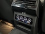 BMW 5-Serie Touring 520d xDrive M-Sport Pro - Bowers&Wilkins - Trekhaak -