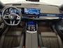 BMW 5-Serie Touring 520d xDrive M-Sport Pro - Bowers&Wilkins - Trekhaak -