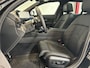 BMW 5-Serie Touring 520d xDrive M-Sport Pro - Bowers&Wilkins - Trekhaak -