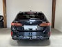 BMW 5-Serie Touring 520d xDrive M-Sport Pro - Bowers&Wilkins - Trekhaak -