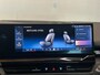 BMW 5-Serie Touring 520d xDrive M-Sport Pro - Bowers&Wilkins - Trekhaak -