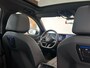 BMW 5-Serie Touring 520d xDrive M-Sport Pro - Bowers&Wilkins - Trekhaak -