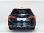 BMW 5-Serie Touring 520d xDrive M-Sport Pro - Bowers&Wilkins - Trekhaak -